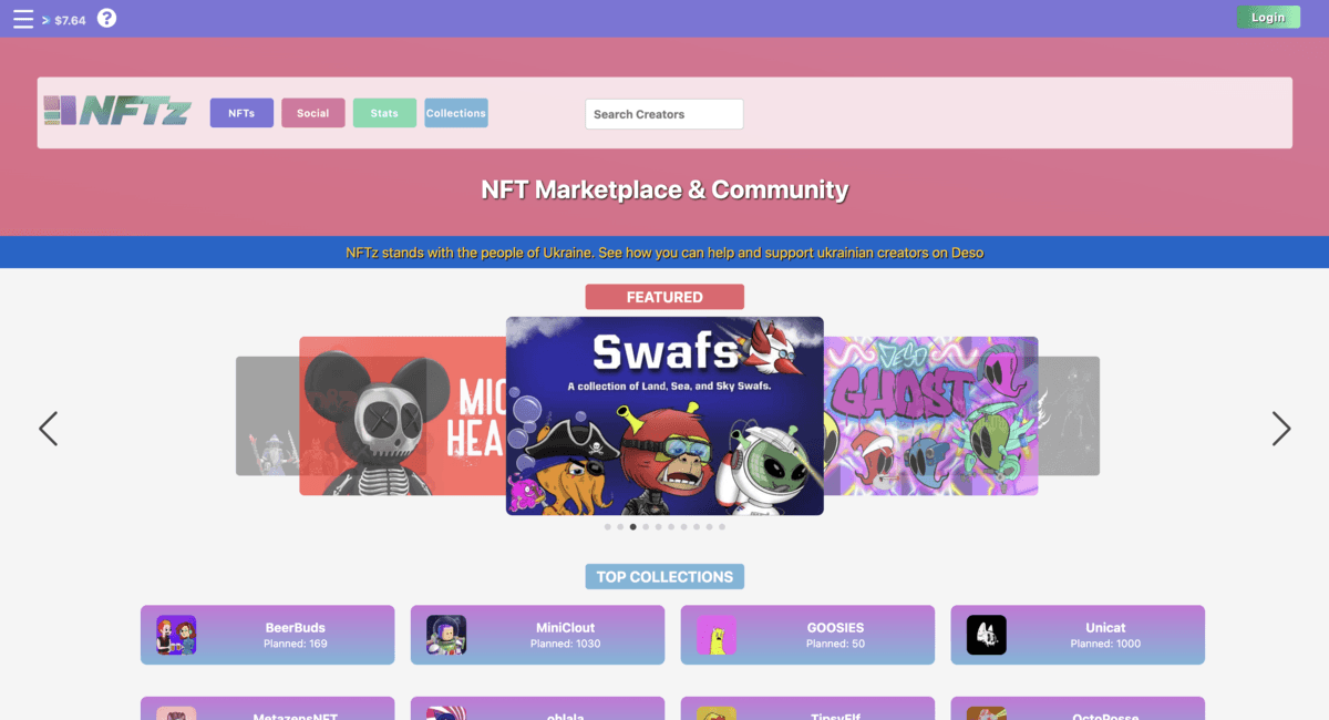 /assets/apps/app-nftz.png